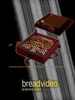 Breadvideo