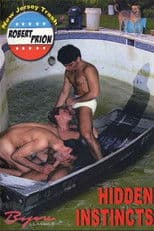 Hidden Instincts