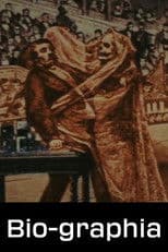Bio-graphia
