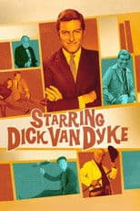 Starring Dick Van Dyke