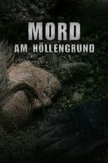 Mord am Höllengrund
