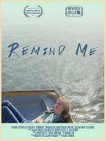 Remind Me