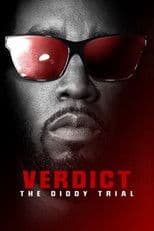 Verdict: The Diddy Trial - ABC News Special