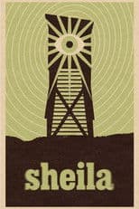 Sheila