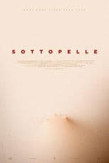 Sottopelle