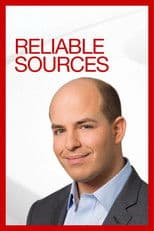 Reliable Sources