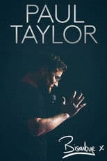 Paul Taylor: Bisoubye