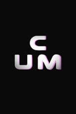 Cryptic Unsolved Mysteries