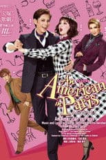 An American in Paris