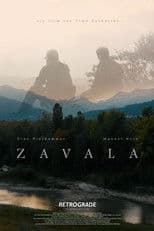 Zavala