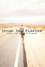 Brown Bag Diaries: Ridin' the Blinds in B Minor