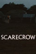 Scarecrow