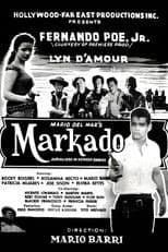 Markado