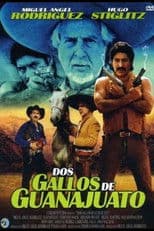 Dos Gallos de Guanajuato