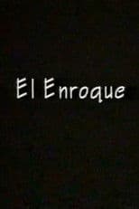 El enroque
