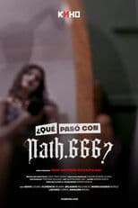 ¿Qué pasó con Nath_666?