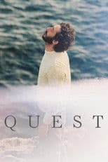 Quest