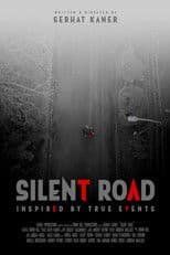 Silent Road