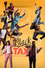 Black Tax