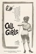 Call Girls