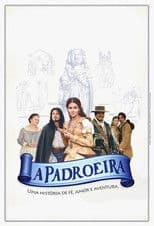 A Padroeira