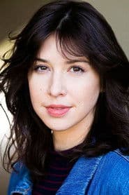 Cynthia Aileen Strahan