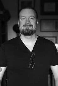 Thomas Edward Seymour