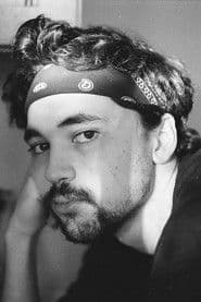 Lukas Armstrong-Laird