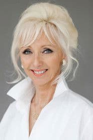 Debbie McGee