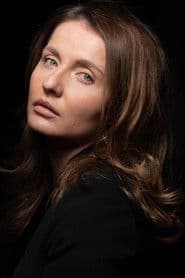 Жаклин Дочева