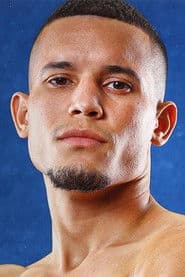 Orlando Gonzalez Ruiz