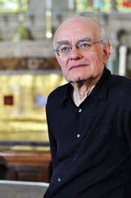 John Rutter