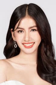 Pornchada Warapachara