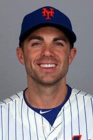 David Wright
