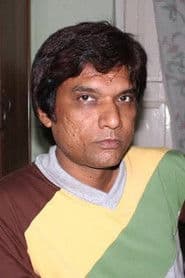 Soumitra Chakraborty