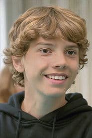 Oscar Langer Carlsen