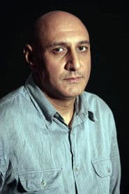 Malkhaz Kvrivishvili