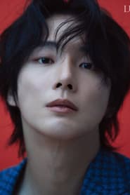 Yoon Shi-yoon