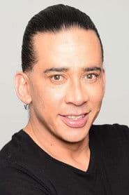 Javier Eduardo Peraza