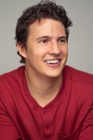 Simón Tejeira Healy