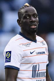 Mamadou Sakho