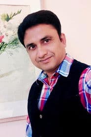 Anurag Mandal