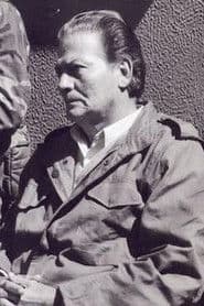 Roberto Suárez Gómez