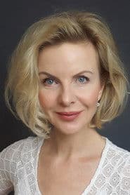 Helena Plecháčková Korejtková