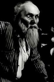 Vasiliy Balanchivadze