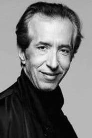 Konstantinos Tzoumas