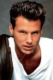 Corey Hart