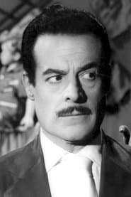 Abdelsalam Al-Nabulsi