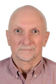 Rob Leicester Wagner