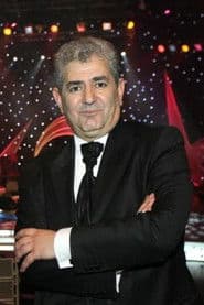Levon Harutyunyan
